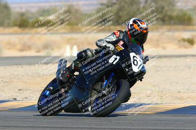 media/Feb-13-2022-SoCal Trackdays (Sun) [[c9210d39ca]]/Turn 4 Tip In (940am)/